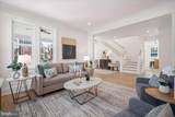 800 Elder Street - Photo 15