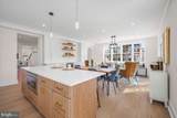 800 Elder Street - Photo 17