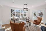 800 Elder Street - Photo 18