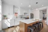 800 Elder Street - Photo 19