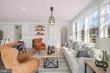 800 Elder Street - Photo 20