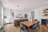 800 Elder Street - Photo 21