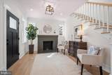 800 Elder Street - Photo 4