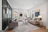 800 Elder Street - Photo 5