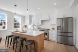 800 Elder Street - Photo 6