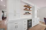 800 Elder Street - Photo 7