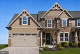 36427 Bunker Court - Photo 1