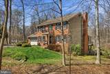 5370 Cleburne Lane - Photo 3