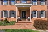 5370 Cleburne Lane - Photo 4