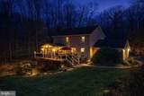 5370 Cleburne Lane - Photo 68