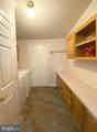 449 Grouse Court - Photo 35