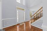 11315 Lord Baltimore Drive - Photo 10