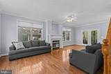 11315 Lord Baltimore Drive - Photo 11