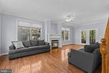 11315 Lord Baltimore Drive - Photo 12