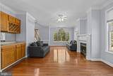 11315 Lord Baltimore Drive - Photo 13