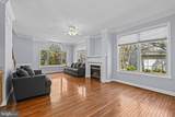 11315 Lord Baltimore Drive - Photo 15