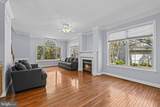 11315 Lord Baltimore Drive - Photo 16