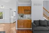 11315 Lord Baltimore Drive - Photo 17