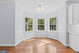11315 Lord Baltimore Drive - Photo 18