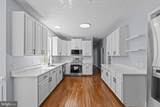 11315 Lord Baltimore Drive - Photo 19
