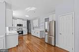 11315 Lord Baltimore Drive - Photo 20