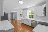 11315 Lord Baltimore Drive - Photo 22