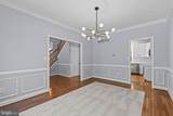 11315 Lord Baltimore Drive - Photo 24