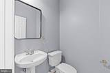11315 Lord Baltimore Drive - Photo 25