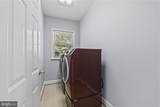 11315 Lord Baltimore Drive - Photo 26