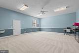 11315 Lord Baltimore Drive - Photo 27
