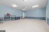 11315 Lord Baltimore Drive - Photo 28