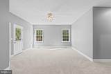 11315 Lord Baltimore Drive - Photo 29