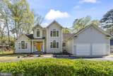 11315 Lord Baltimore Drive - Photo 3