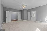 11315 Lord Baltimore Drive - Photo 30