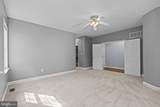 11315 Lord Baltimore Drive - Photo 31