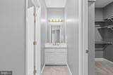 11315 Lord Baltimore Drive - Photo 32