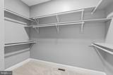 11315 Lord Baltimore Drive - Photo 33