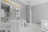 11315 Lord Baltimore Drive - Photo 34