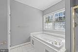 11315 Lord Baltimore Drive - Photo 35