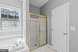 11315 Lord Baltimore Drive - Photo 36