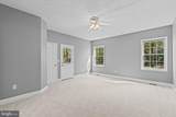 11315 Lord Baltimore Drive - Photo 37