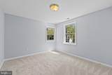 11315 Lord Baltimore Drive - Photo 38