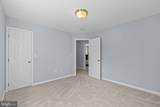 11315 Lord Baltimore Drive - Photo 39
