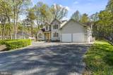 11315 Lord Baltimore Drive - Photo 4