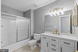 11315 Lord Baltimore Drive - Photo 40