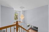 11315 Lord Baltimore Drive - Photo 41