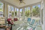 11315 Lord Baltimore Drive - Photo 42
