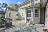 11315 Lord Baltimore Drive - Photo 43