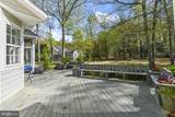 11315 Lord Baltimore Drive - Photo 44