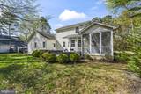 11315 Lord Baltimore Drive - Photo 45